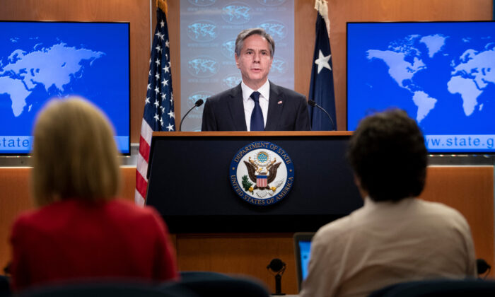 khoản đầu tư của Trung Quốc