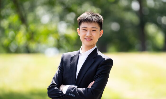 Vượt qua rào cản văn hóa, khám phá di sản thông qua vũ đạo