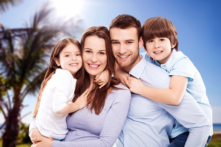 Khóa học dành cho cha mẹ (P.1): Nguyên lý cơ bản và quan niệm chính xác về giáo dục trẻ em là gì?