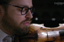 Đưa sự chân thật và truyền thống trở lại với điện ảnh