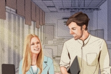 Những cách giao tiếp thành công