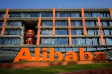 Trung Quốc phạt những đại công ty công nghệ vì không báo cáo 43 giao dịch trước đó