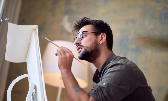 Vài cách thoát khỏi cảm giác gấp gáp 