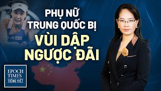 Tin TG ngày 16/11: Hoa Kỳ nên ngăn Cuba ngắt kết nối mạng trước các cuộc biểu tình