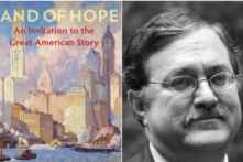 câu chuyện nước Mỹ