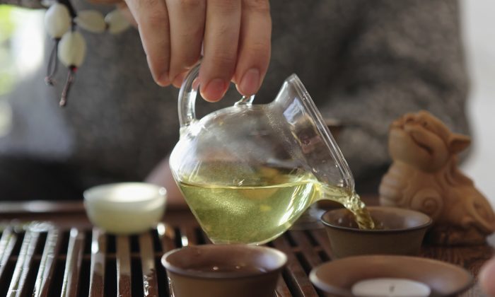 điều trị bệnh cúm