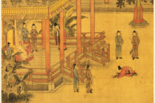 bài học quản lý