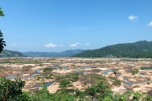 Thảm sát sông Mekong