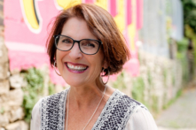 Dạy con bạn viết lách