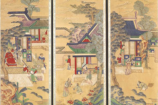 Luận về sự khác biệt trong bản chất giáo dục xưa và nay 