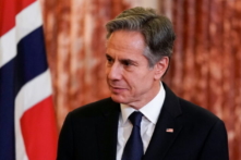 Nhật Bản-Hoa Kỳ hợp tác quốc phòng