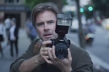 Unsilenced phơi bày sự thật