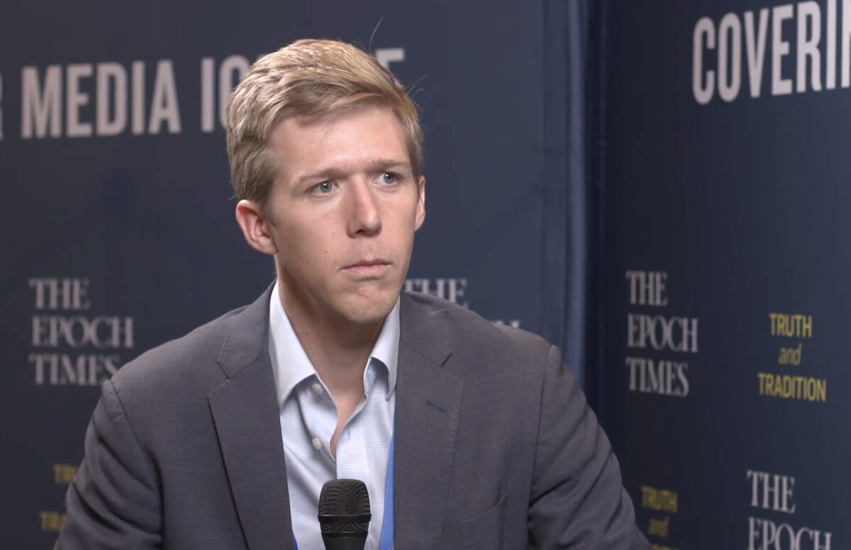 Nếu Ivermectin được công nhận, mọi biện minh cho lệnh phong tỏa và chích ngừa sẽ tan biến