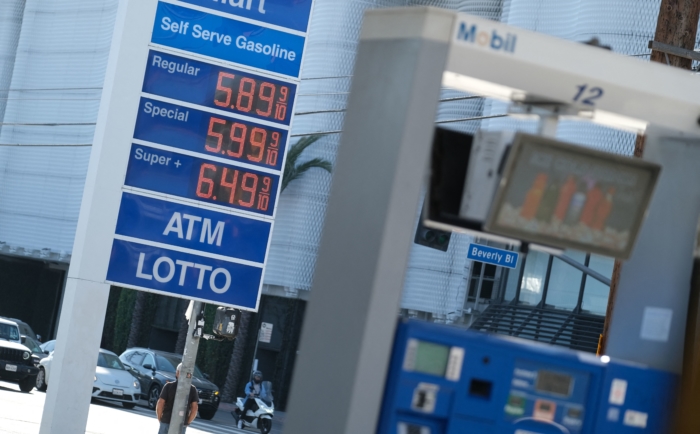 chủ nghĩa xã hội