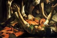 Cái đẹp sẽ cứu rỗi thế giới Cái đẹp sẽ cứu chính chúng ta