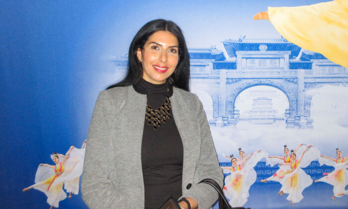 Trải nghiệm chỉ một lần trong đời