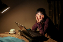 Bắc Kinh kết án học viên Pháp Luân Công 8 năm tù trước Thế vận hội Olympic