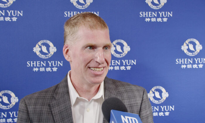 Tự do không phải điều hiển nhiên