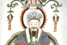 Thú vị tục cúng Táo Quân của 3 miền