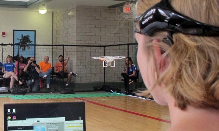 Rủi ro đạo đức trong công nghệ ‘kiểm soát trí não’ của Trung Quốc