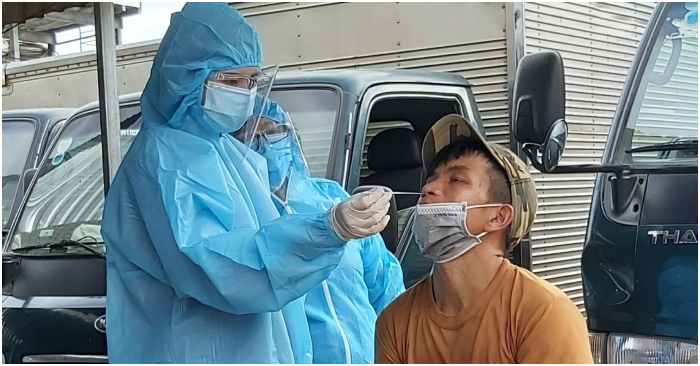 Tin Việt Nam ngày 28/2