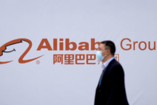 Điều tra mới về tập đoàn Ant ​​của ông Jack Ma thể hiện sự trở lại của chính sách đàn áp nhiều hơn 