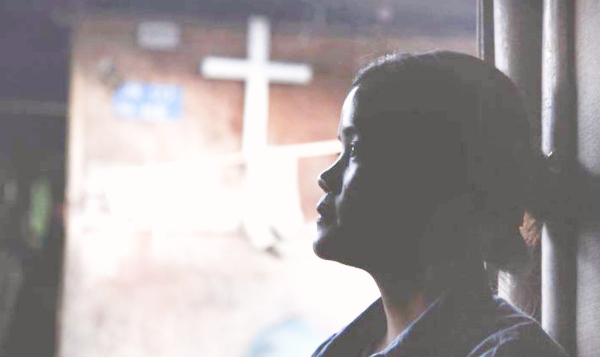 nông thôn đồng phạm