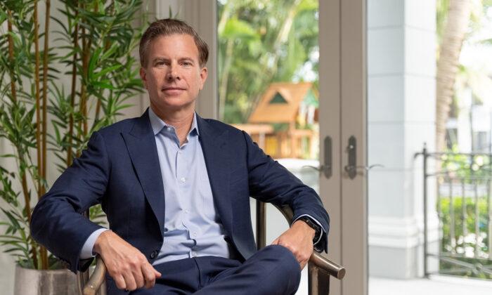 tiền điện toán mới của Bắc Kinh