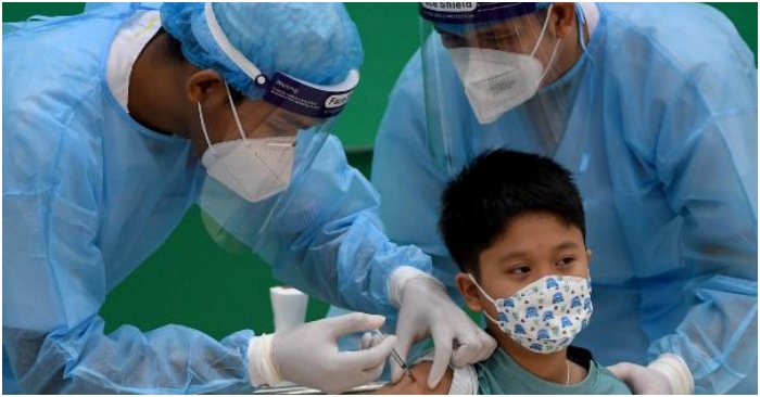 Tin Việt Nam ngày 20/3