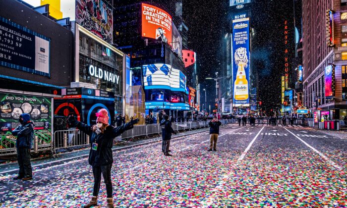 Phong tỏa có giảm tỷ lệ tử vong do COVID-19 không?