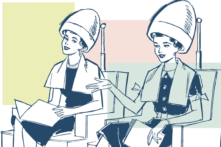 Làm thế nào để kết bạn ngay cả khi bạn nhút nhát