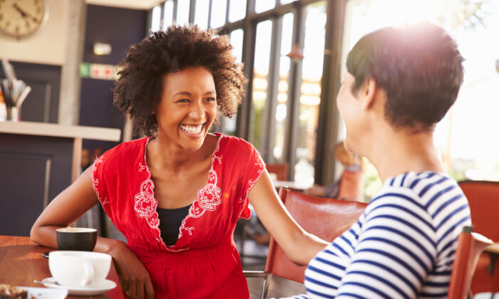 không nói lời tục tĩu