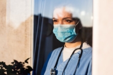 miễn dịch tự nhiên, chấm dứt đại dịch