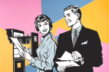 Làm sao để người khác tôn trọng mình?