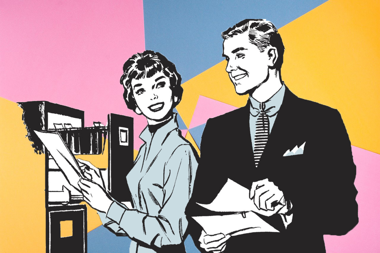 Làm sao để người khác tôn trọng mình?