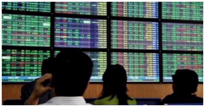 Việt Nam ngày 21/4