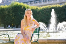 5 bí quyết thời trang thanh lịch vừa túi tiền