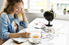 Rèn giũa tánh tự chủ: Bí quyết của cuộc sống viên mãn 