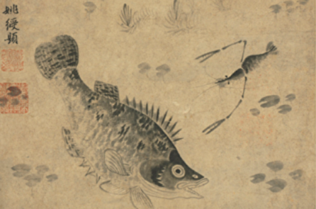 Phương thuốc tốt nhất: Tránh tham tiền tài nhận hối lộ và coi thường luật pháp