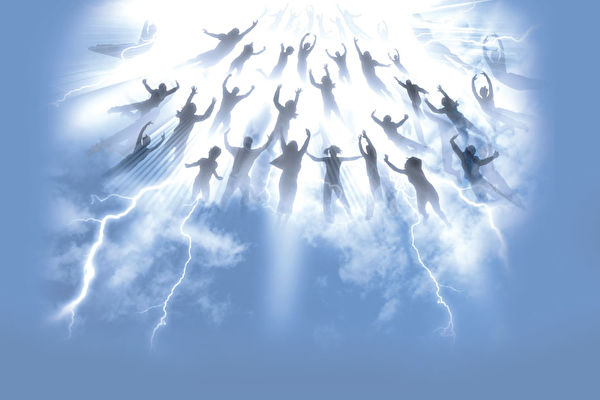 Trải nghiệm cận tử đã thay đổi thế giới quan của một bác sĩ theo chủ nghĩa duy vật