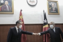 Nam Thái Bình Dương