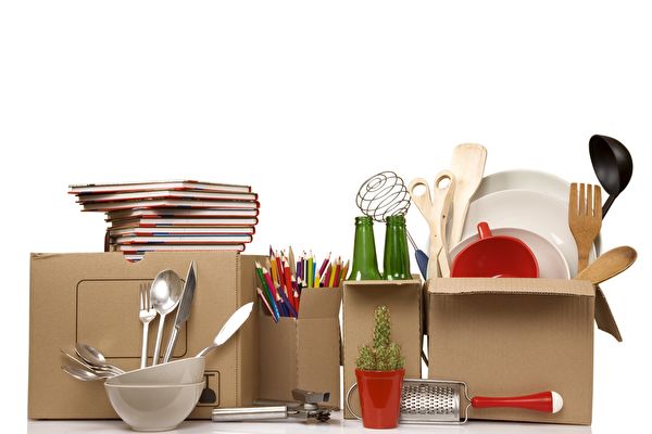 Giá cả tăng cao, cần lưu ý 3 điều khiến bạn không tiết kiệm được tiền