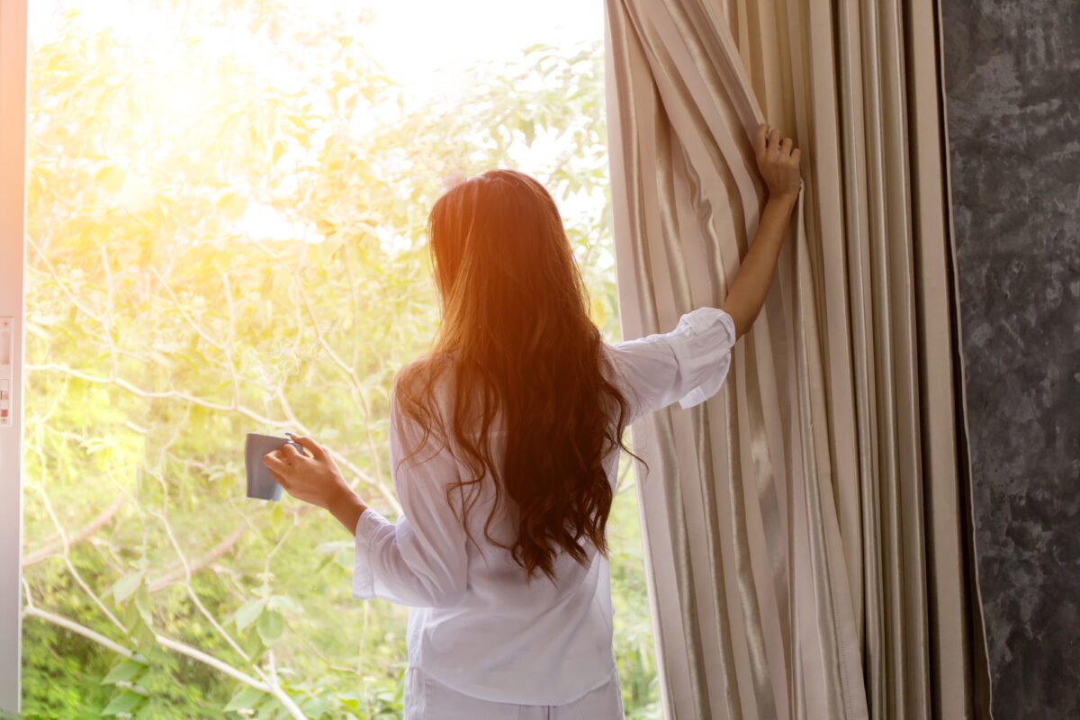 Giải pháp cho tình trạng mất ngủ