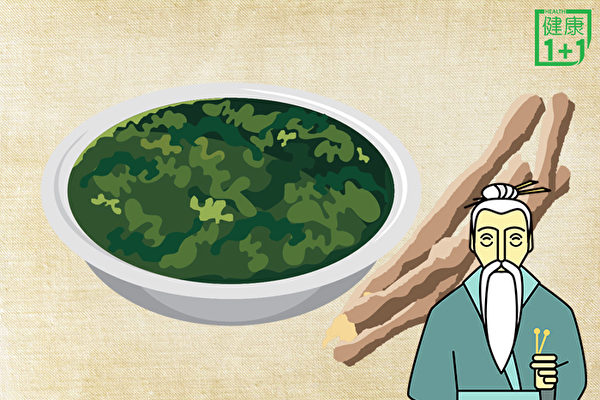 Người xưa đánh răng và ngăn ngừa bệnh răng miệng bằng cách nào?