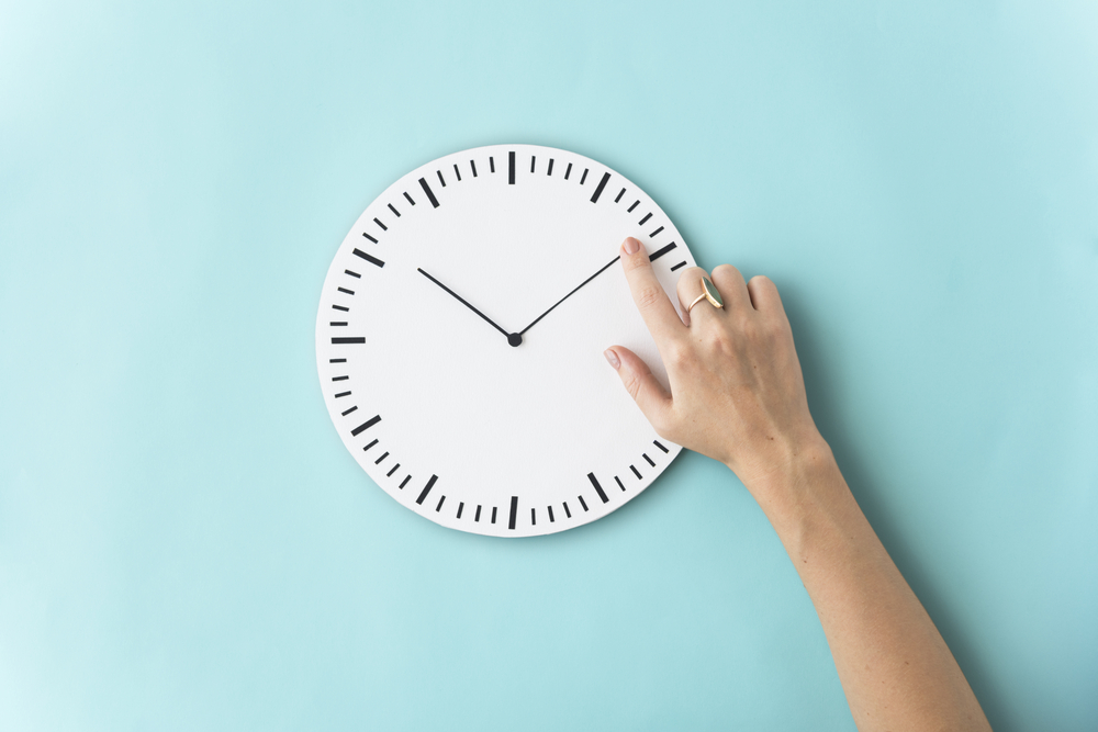 nếu bạn không còn sống bao lâu nữa