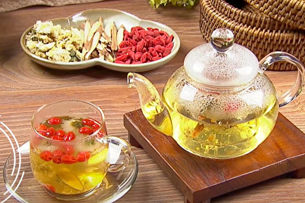 3 cách hạ huyết áp mà không cần dùng thuốc