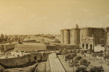 Ngày Bastille, Huyền thoại hay Ngụ ngôn?