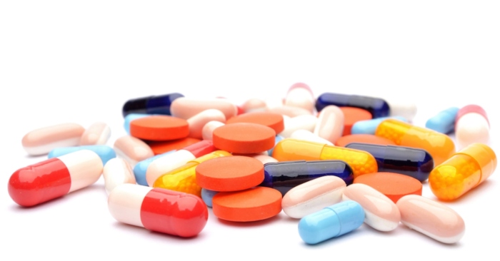 thuốc, vaccine, sinh phẩm