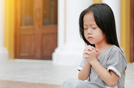 Cảm ơn người đã nói xấu tôi!