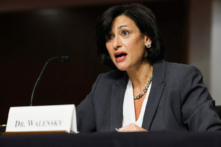 virus Parechovirus ảnh hưởng đến trẻ sơ sinh và trẻ nhỏ